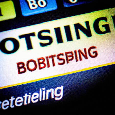 Rising Popularity of Sports Betting in Online Casinos