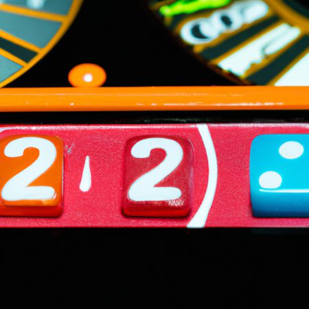 How Legzo Casino Balances Classic and Innovative Casino Games