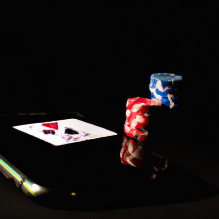 Why Mobile Gaming is the Future of Online Casinos