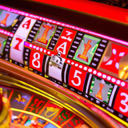 Why KatsuBet Casino is a Favorite Among Slot Enthusiasts