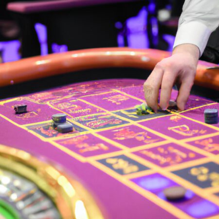 How KatsuBet Casino Keeps Players Engaged