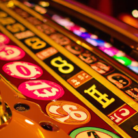 7Bit Casino: Understanding Its Commitment to Player Security