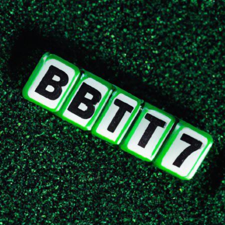 How 7Bit Casino Supports Responsible Gambling