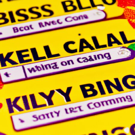 King Billy Casino’s Strategies for Boosting Player Loyalty