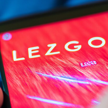 Discovering Legzo Casino’s Mobile Gaming Experience