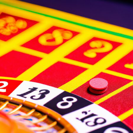 KatsuBet Casino: The Best Practices for Responsible Gambling