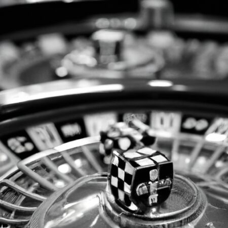 The Influence of Movies on Casino Game Popularity