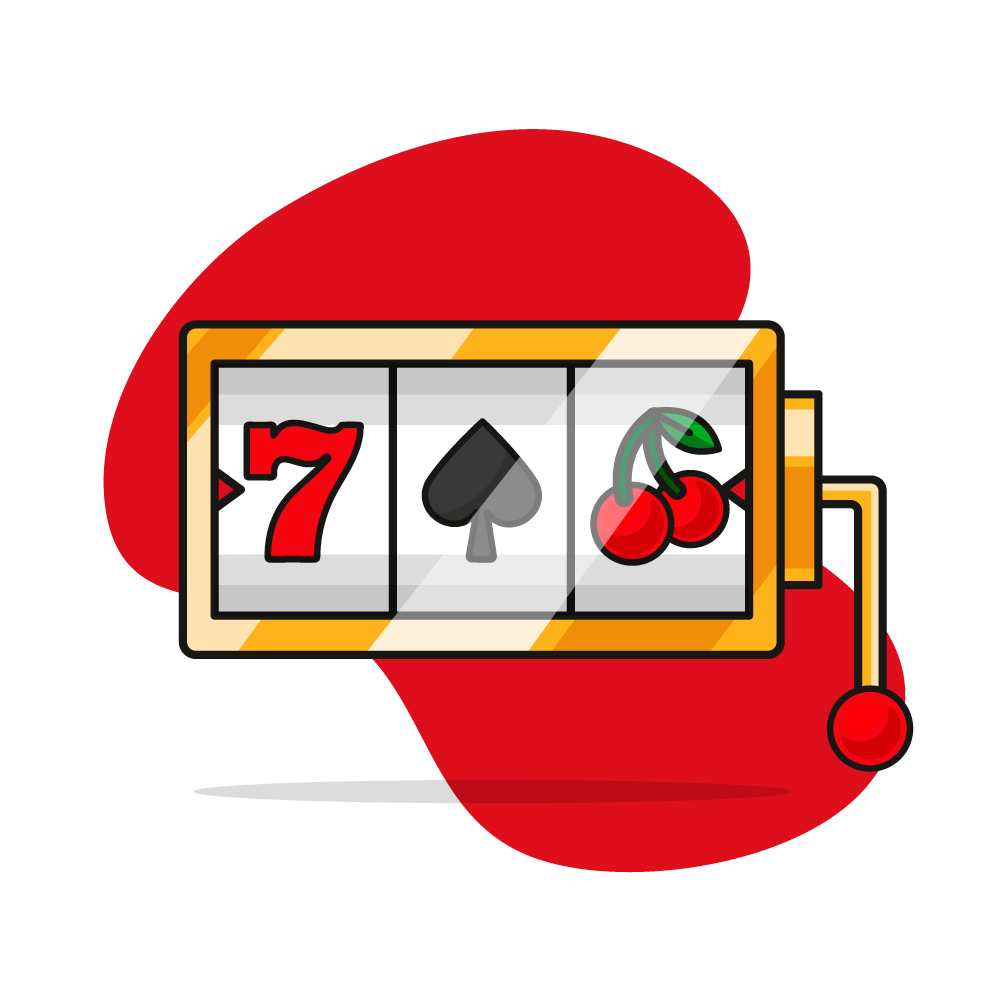 3. Identifying the Best Online Casino Reviews