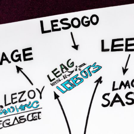 The Strategy Behind Legzo Casino’s Marketing Campaigns