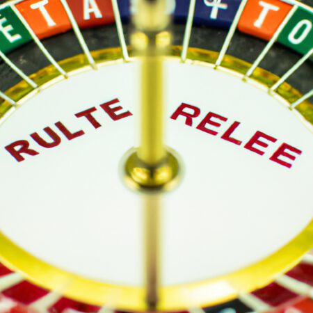 Understanding the Differences Between European and American Roulette