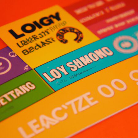 Legzo Casino’s Loyalty Program: A Comprehensive Review