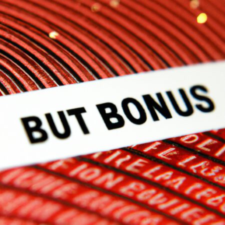 The Truth about Casino Bonuses