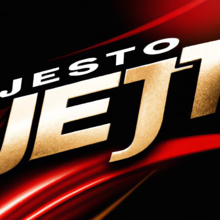 Jet Casino: Making the Most of its VIP Program