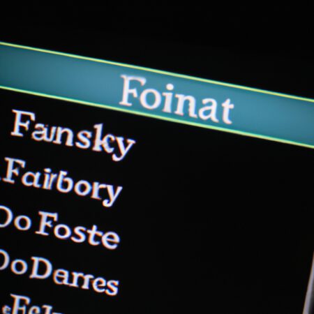 The Appeal of Fantasy-Themed Slots in Online Casinos