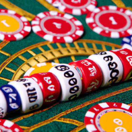 The Impact of Casino Bonuses on Your Winning Chances