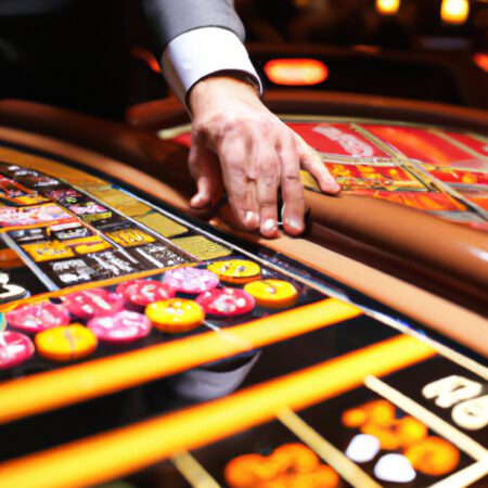 Understanding the Popularity of KatsuBet Casino’s Live Dealer Games