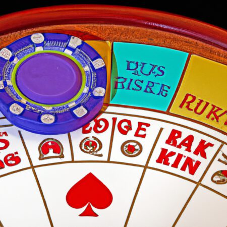 A Look into the Rise of Social Casinos