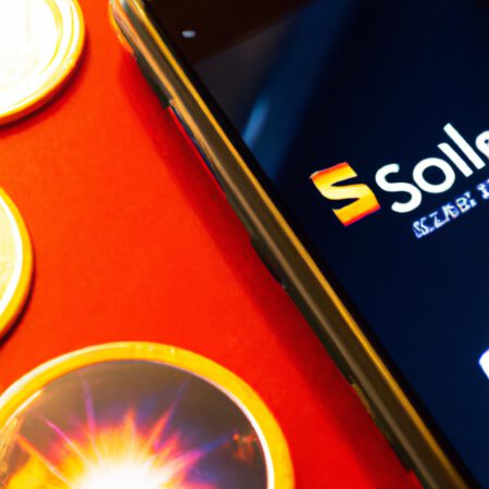 SOL Casino’s Mobile Gaming Platform: A Review
