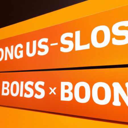 The Pros and Cons of SOL Casino’s Welcome Bonus