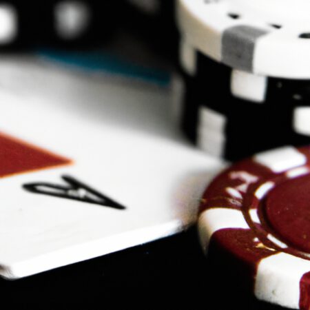 How Online Casinos are Adapting to Changing Consumer Behavior