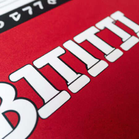 7Bit Casino: A Comprehensive Guide to Its Poker Selection