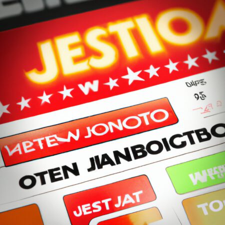 Jet Casino: How to Make the Most of Your Bonus Offers