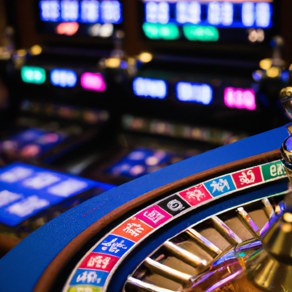 What Sets KatsuBet Casino’s Customer Support Apart