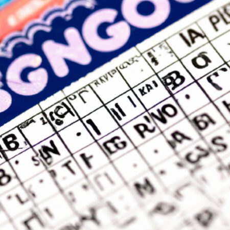 Online Bingo: Not Just Your Grandma’s Game Anymore
