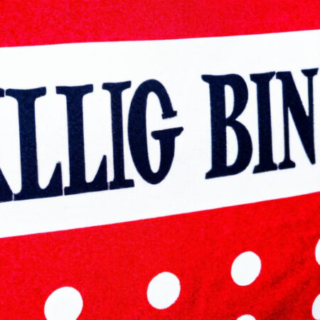 King Billy Casino’s Approach to Player Retention