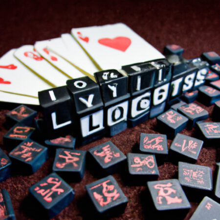 Strategies for Boosting Loyalty in Online Casino Players
