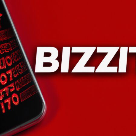 7Bit Casino’s Role in Boosting the Popularity of Mobile Casinos