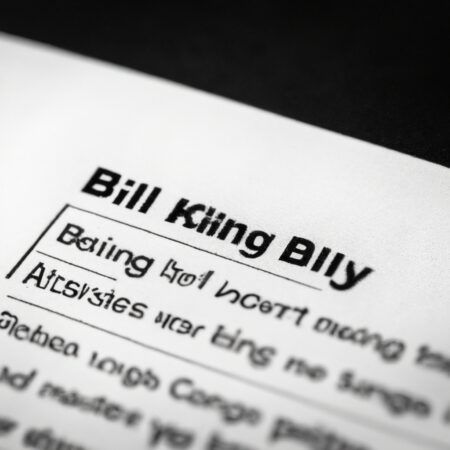 Understanding King Billy Casino’s Player Verification Process