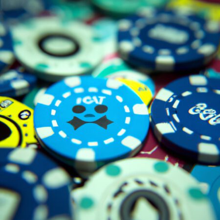 The Strategy Behind Fresh Casino’s Player Attraction and Retention