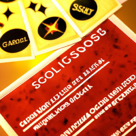 SOL Casino’s Strategies for Boosting Player Loyalty