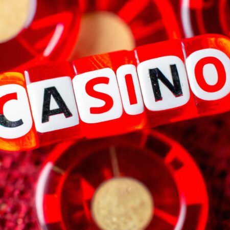 7Bit Casino’s Impact on the Online Casino Industry