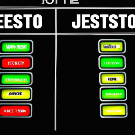 The Pros and Cons of Playing at Jet Casino