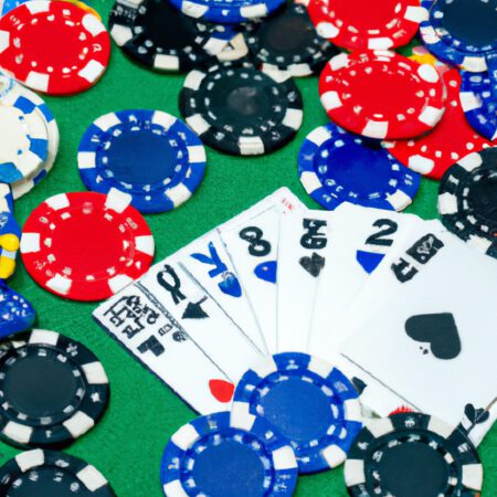 The Best Casino Games for Beginners