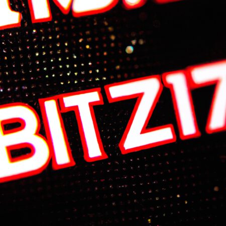 The Rise of 7Bit Casino in the Crypto Gambling Scene