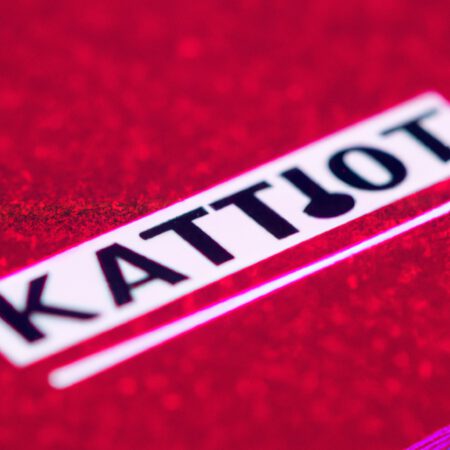KatsuBet Casino’s Best Strategies for Winning