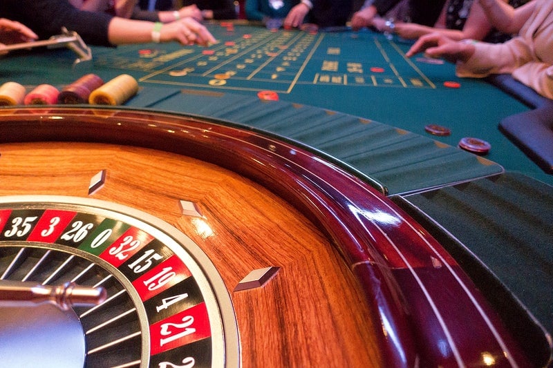 3. Practical Tips for Choosing ⁤an Online Casino