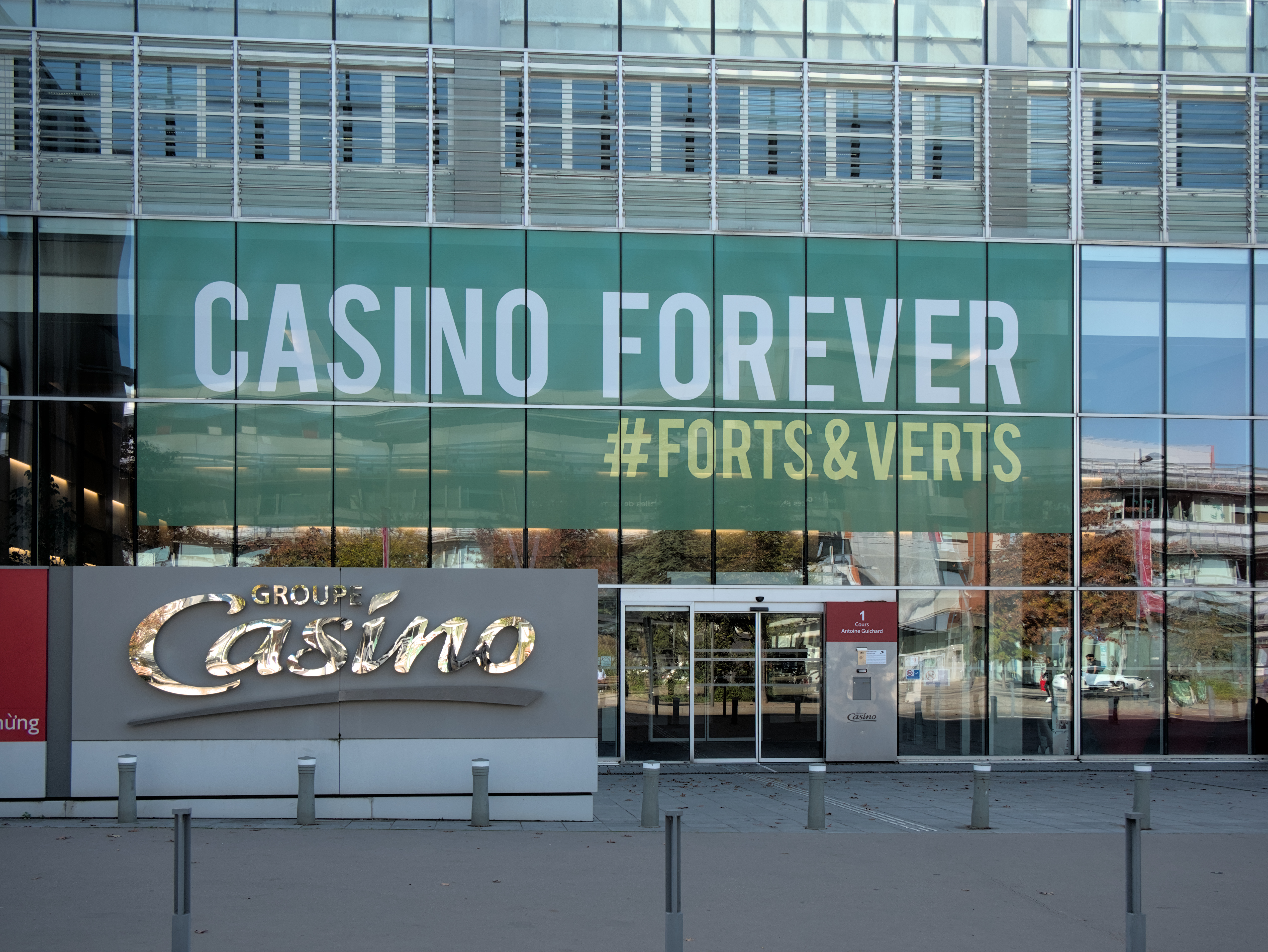 3. Implications of the Growing Popularity of Social Casinos