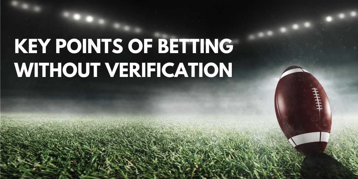 Strategies to ⁢Maximize Winnings within‌ Betting Limits