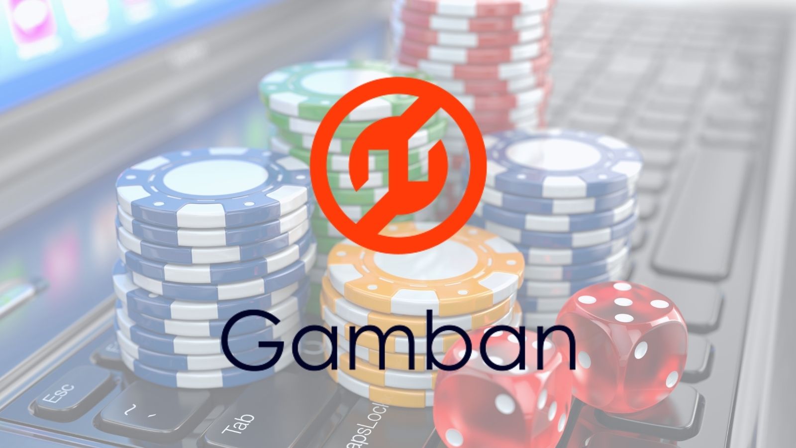 4. Responsible Gambling: ⁣Maintaining Control and ​Enjoyment While Playing Online Slot Games
