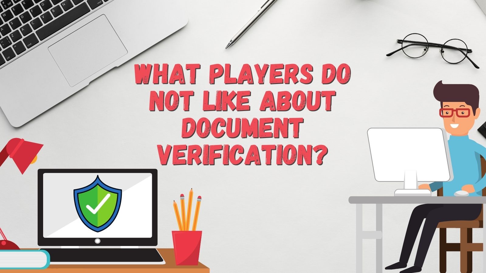 1. Overview of Player Verification ‌Process at Jet ⁣Casino