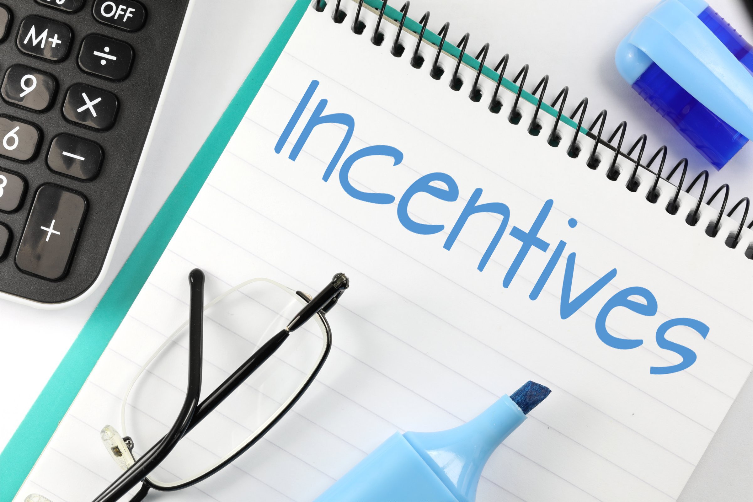 2. Leveraging ‌Incentives ⁣to‌ Attract New ‍Players