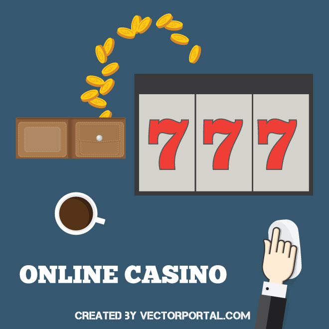1.‌ Understanding Online Casino Security Measures