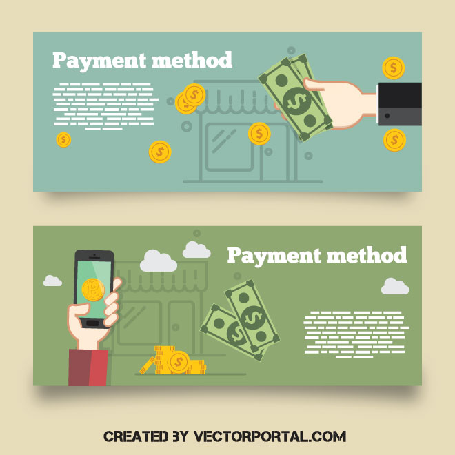 3. Evaluating the Benefits and Drawbacks of Popular Payment Options