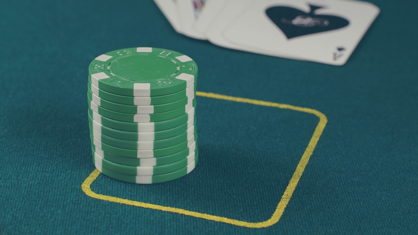 3. Understanding the Casino Games