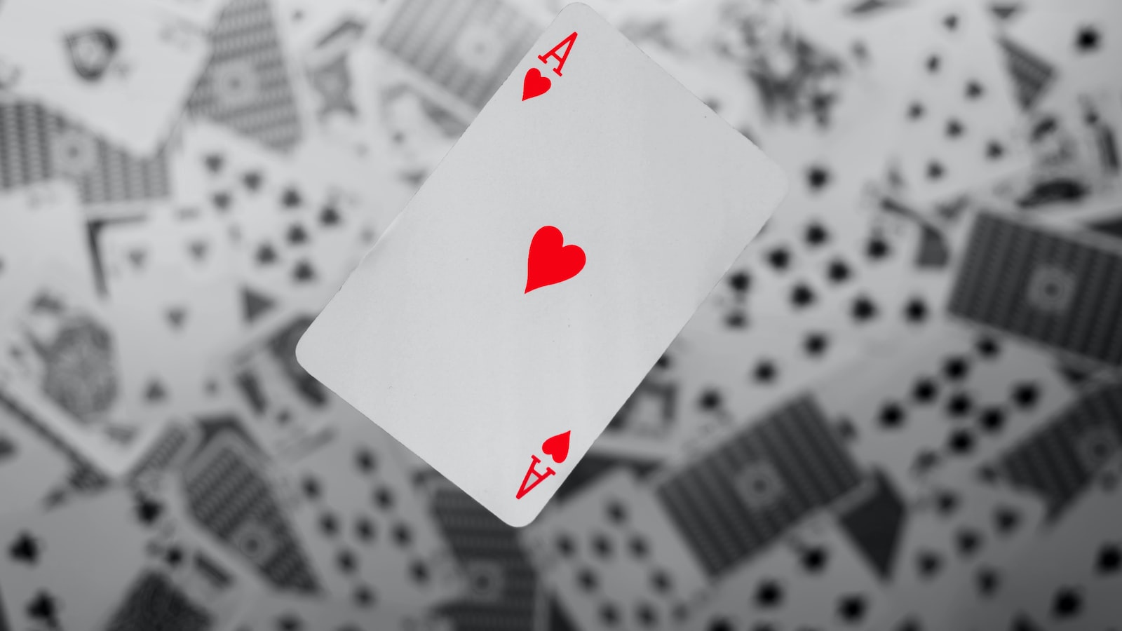 3. Developing a Profitable Online Card Counting Strategy