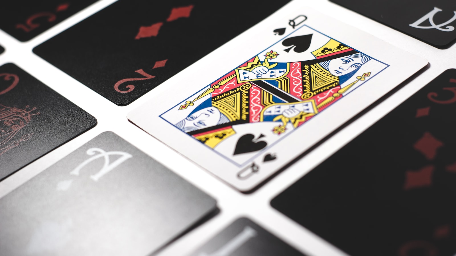4.⁤ Implementing Solutions to‌ Optimize‍ Casino Game Localization